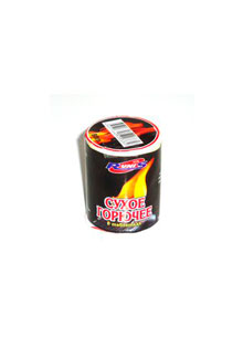 Сухое горючее RUNIS в таблетках (упак  80г)