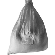 Реагент противогололёдный Петрострой Пескосоль мешок 25 кг до -15С