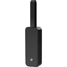 Сетевой адаптер Gigabit Ethernet TP-Link USB 3.0 (UE306)