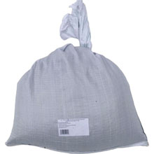 Реагент противогололёдный Петрострой Гранитная крошка мешок 25 кг до -50С