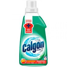 Гель антибактериальный Calgon, 650 мл