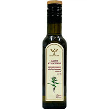 Масло Dial Export кунжутное нерафинированное, 250 мл