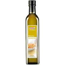 Масло Kotanyi Gourmet кунжутное нерафинированное, 250 мл