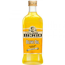 Масло оливковое Filippo Berio рафинированное с добавлением нерафинированного оливкового масла, 750 мл
