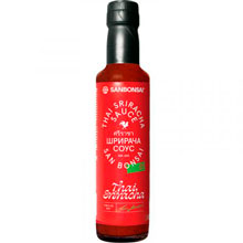 Соус SanBonsai Шрирача, 270 г