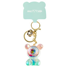 Брелок MESHU "Space"