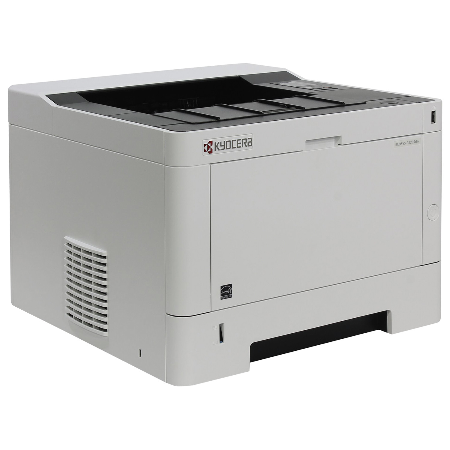 Пылесос моющий вертикальный беспроводной BQ (БИ-КЬЮ) VCA1001W, потребляемая мощность 160 Вт, 0,6 л, 86199334