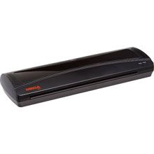 Ламинатор Promega office OL-380, А3, 80-125 мкм