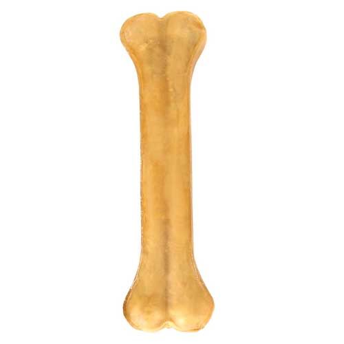 Кость из жил 8" 150-160г /10/