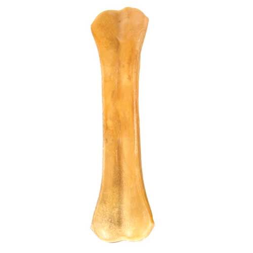 Кость из жил 10" 200-210г /5/