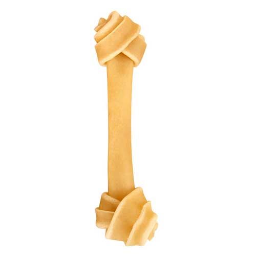 Кость узловая 8-8.5" 85-90г /10/