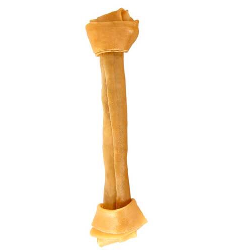 Кость узловая 12-12.5" 210-220г /5/
