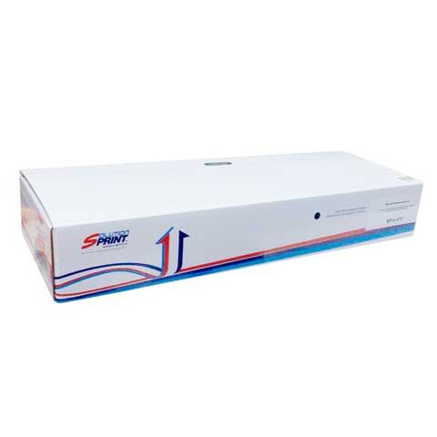 Картридж Sprint SP-TK-475 для Kyocera Mita совместимый