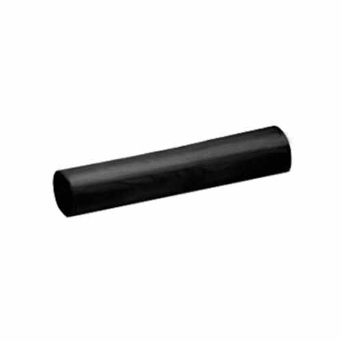 Мешки для мусора: 30л 50х60 ПНД 10мкм VCLEAN Professional черные