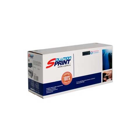 Картридж Sprint SP-S-205L (MLT-D205L) для Samsung совместимый