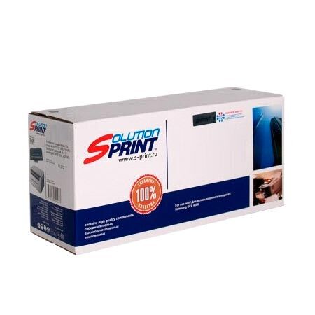 Картридж Sprint MLT-D104S.Аналог Samsung MLT-D104S, MLT-D104X лазерный совместимый