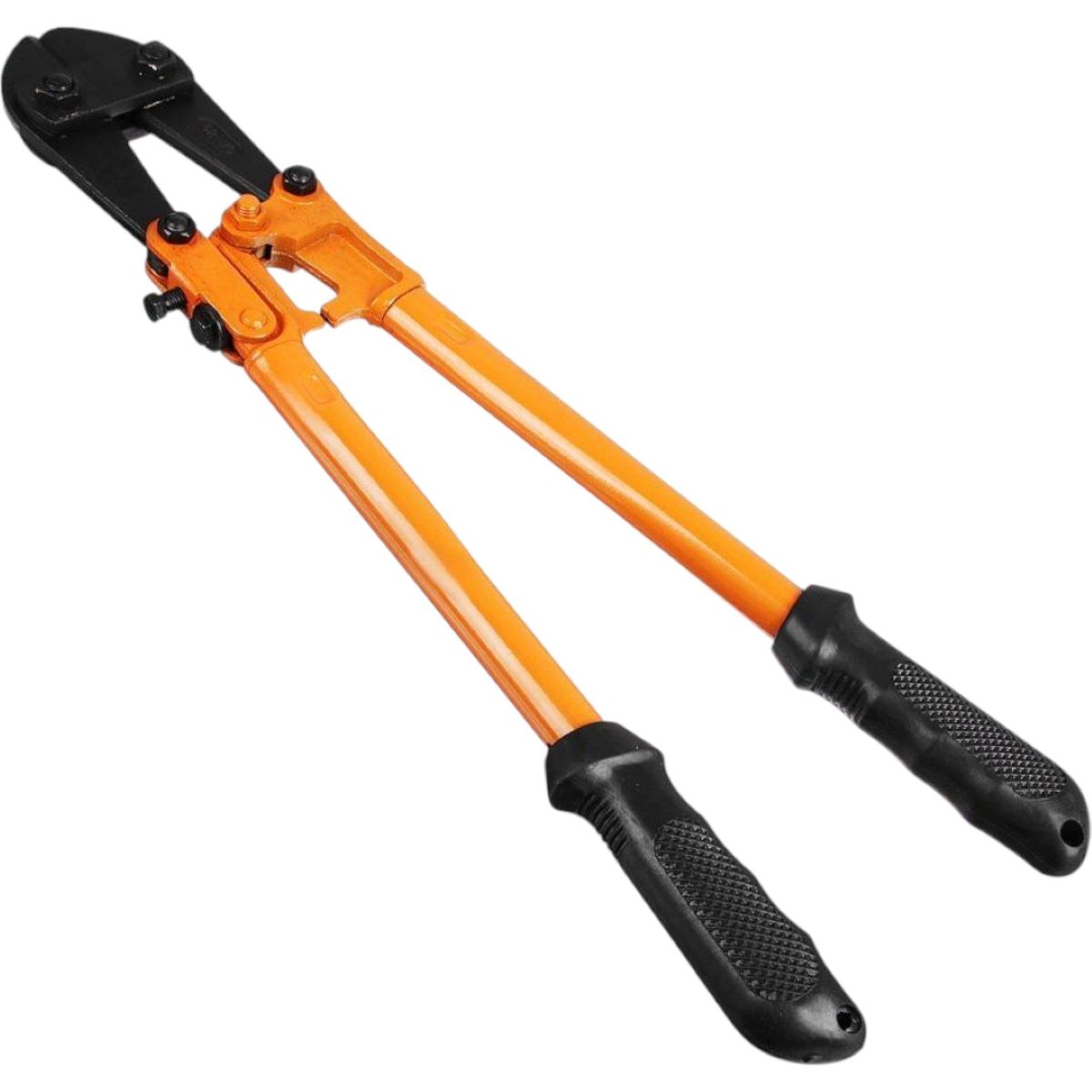 Ножницы арматурные 750 мм (до 10 мм) "ONYX"