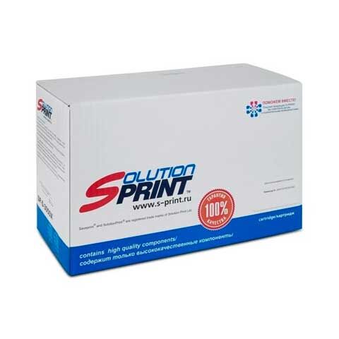 Фотобарабан Sprint SP-H-CF232A (32A) для HP совместимый