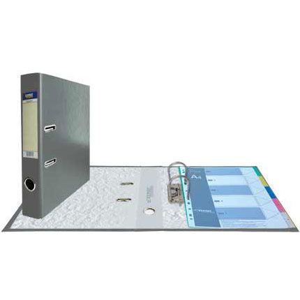 Регистратор А4 М500 EXPERT Classic, серый