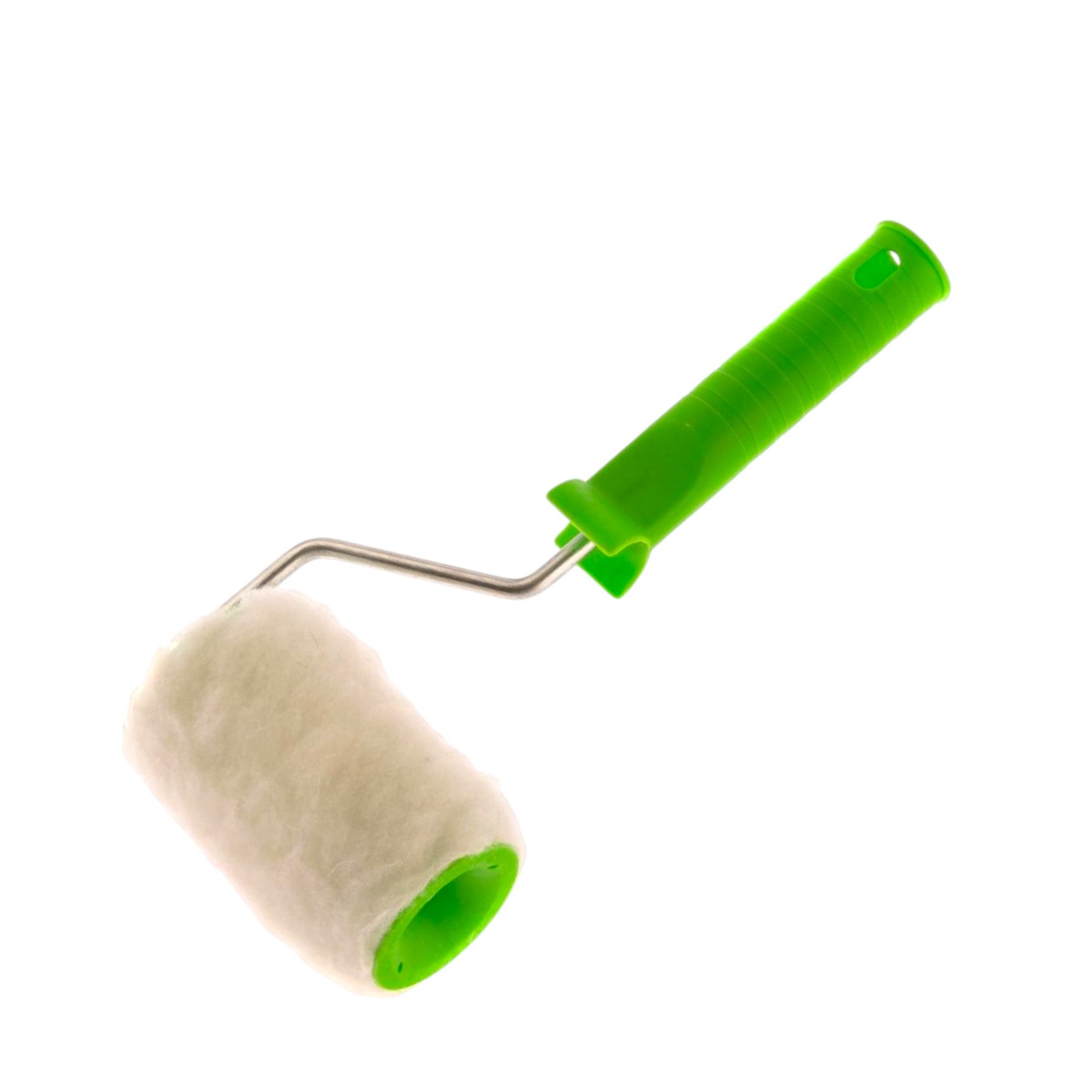 Валик малярный ВММ- 50 меховой