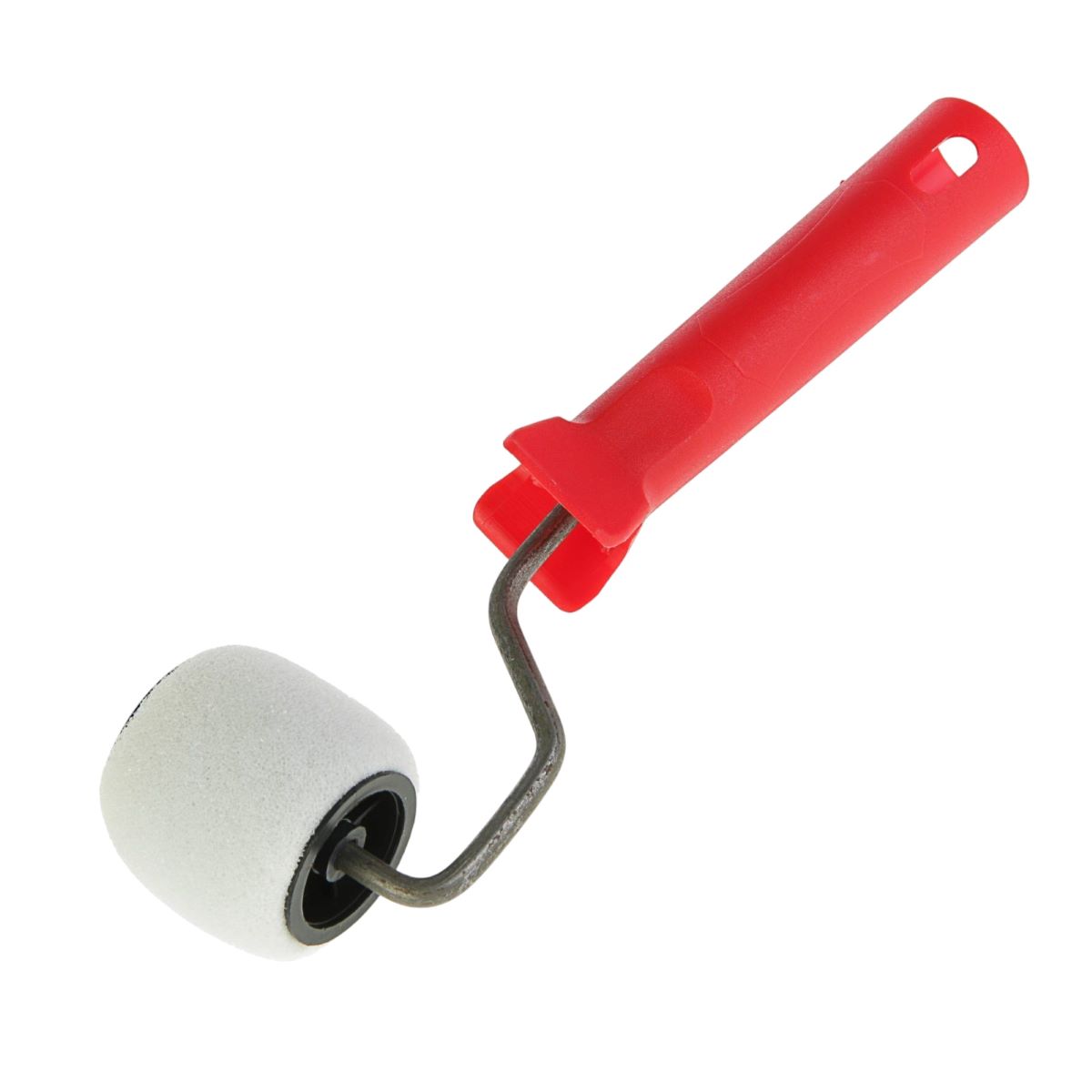 Валик малярный ВМП- 50 поролоновый