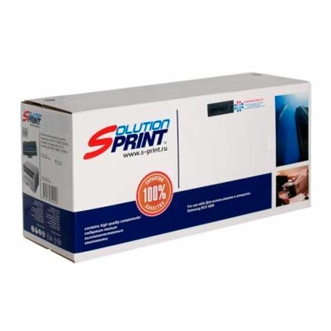 Картридж Sprint SP-S-101S (MLT-D101S) для Samsung совместимый