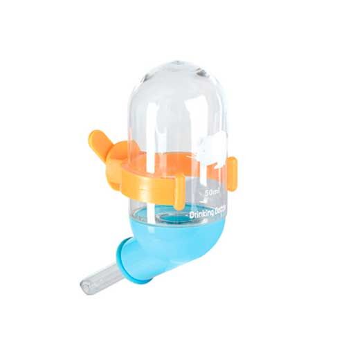 G2-50 ml Поилка для грызунов