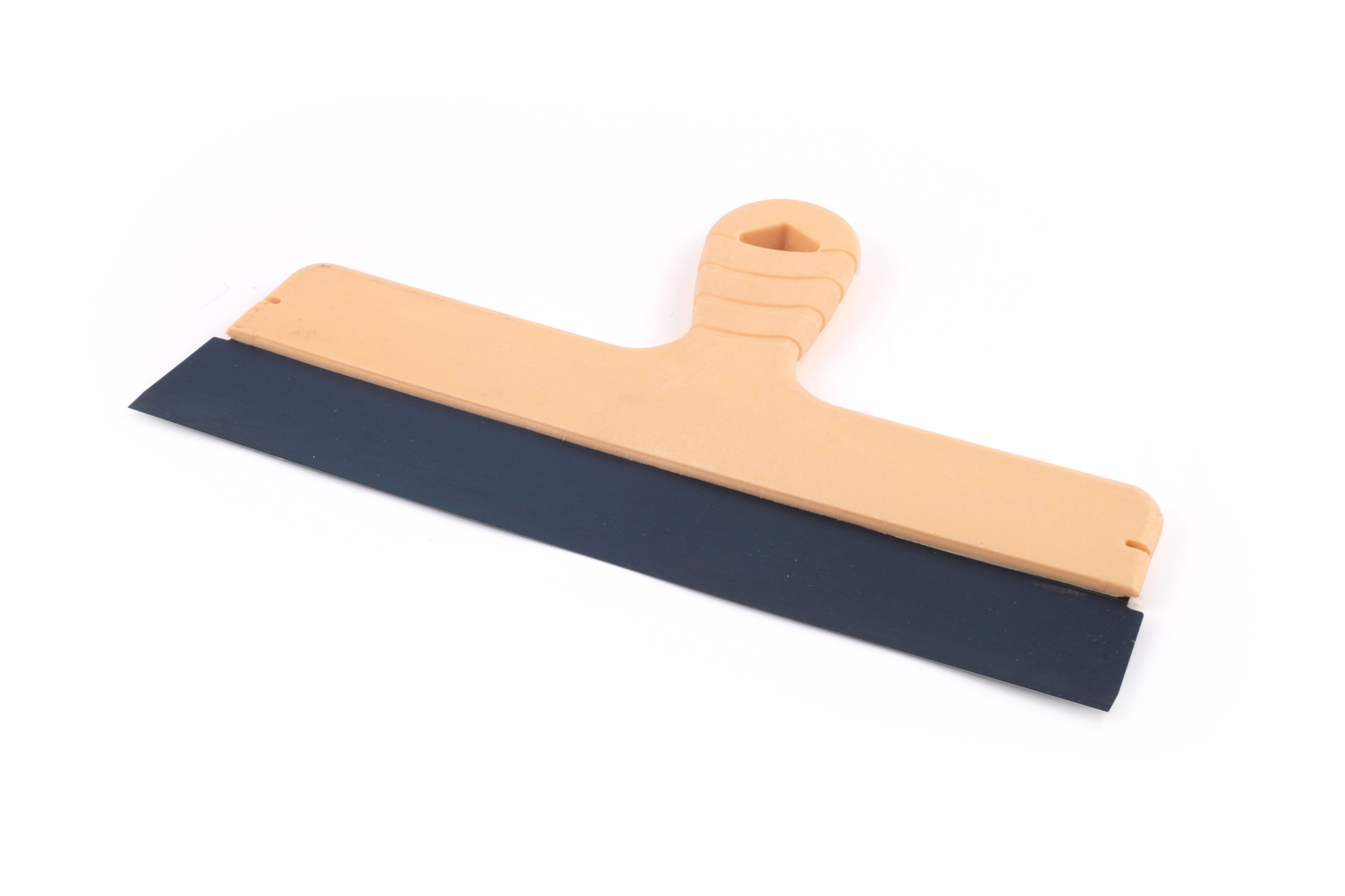 Шпатель фасадный 450 мм "Лазурный Берег"