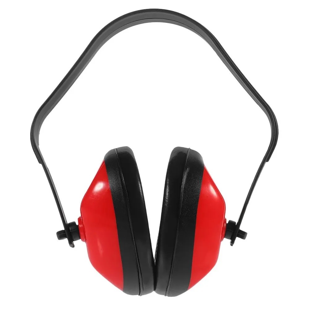 Наушники шумоизолирующие