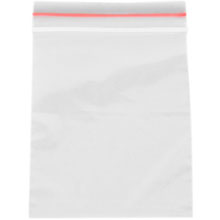 Пакет с замком Zip Lock 6*8см, 1000шт/уп