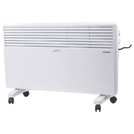 Обогреватель-конвектор SONNEN X-2000, 2000 Вт,