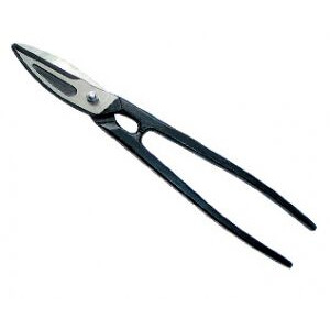 Ножовки, ножницы, ножи