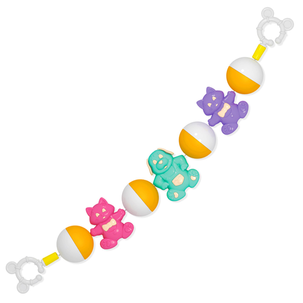 Для самых маленьких