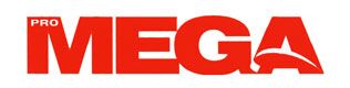 Офисная техника promega, расходные материалы и бумага mega label